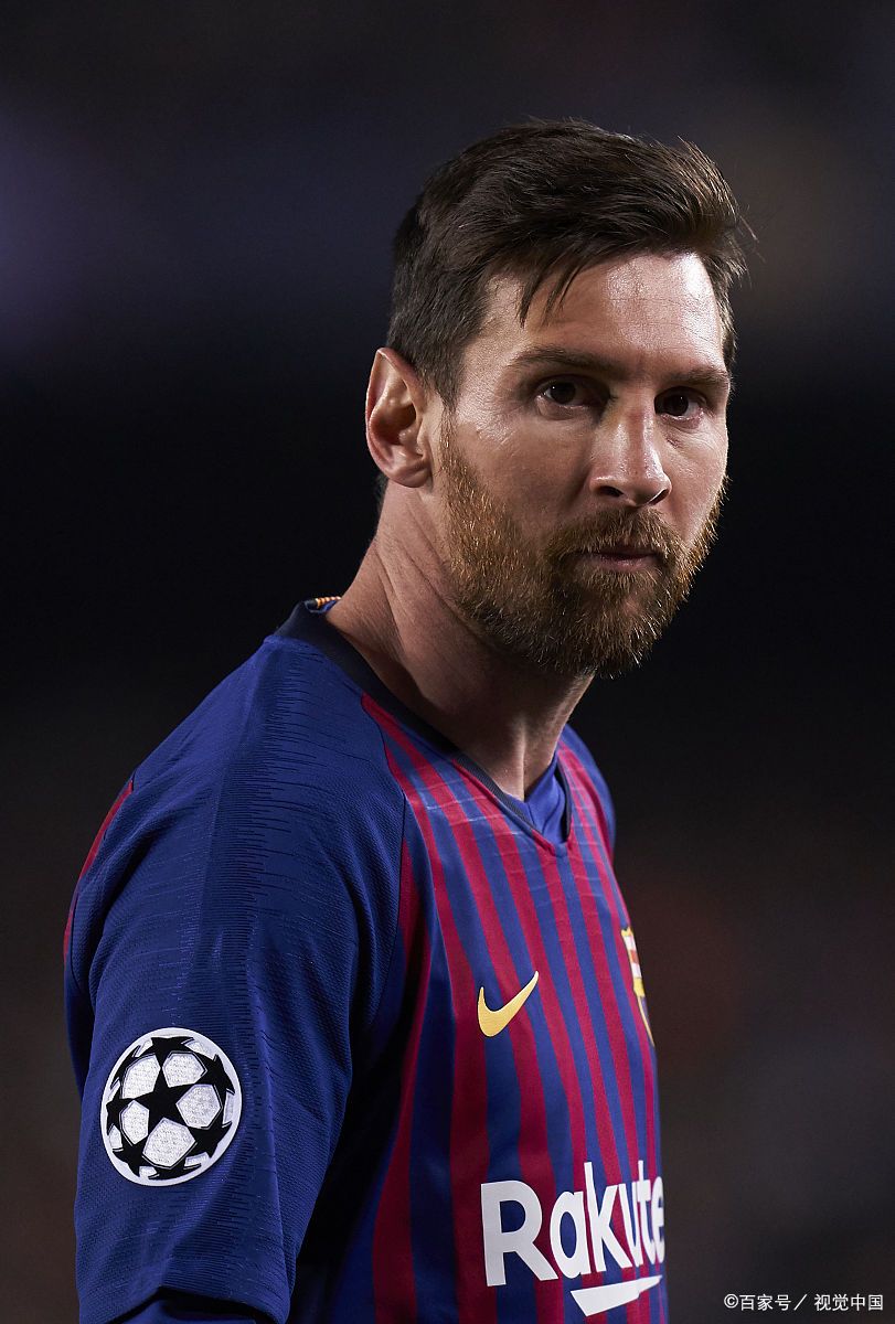 竞技的体面 竞技的体面