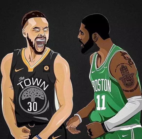 卡马文加 卡马文加