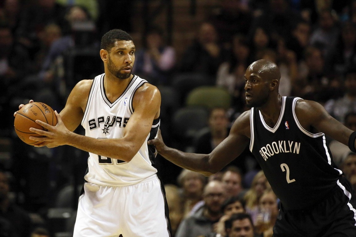 稳定发挥 稳定发挥