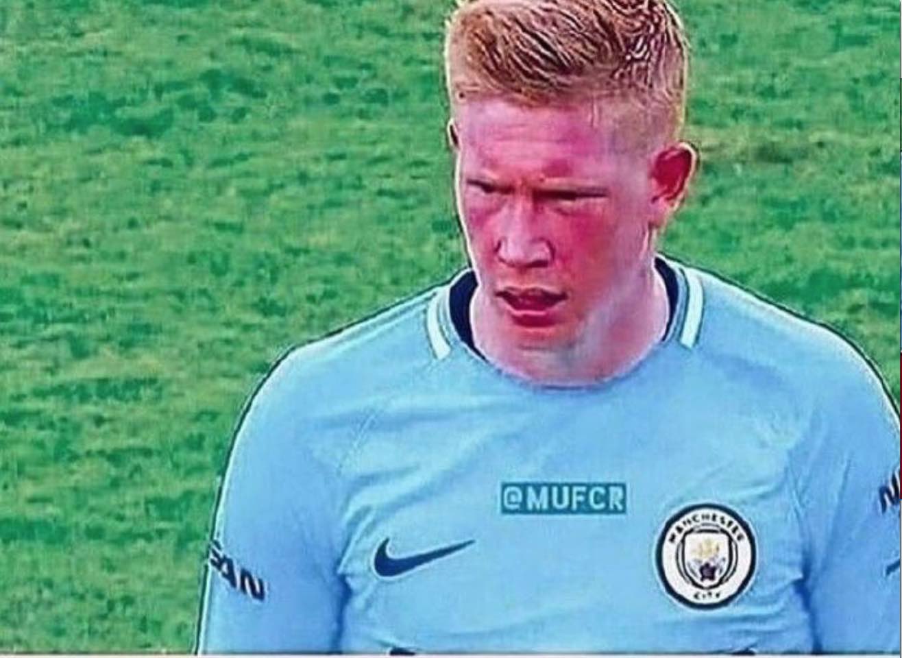 需要在外线 需要在外线