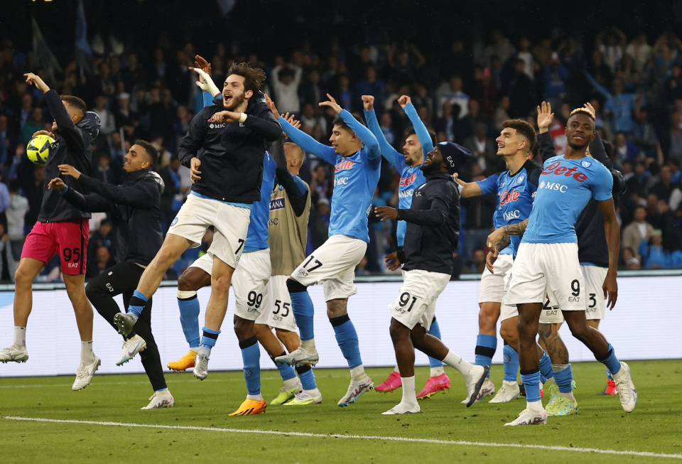 第六次参加 第六次参加