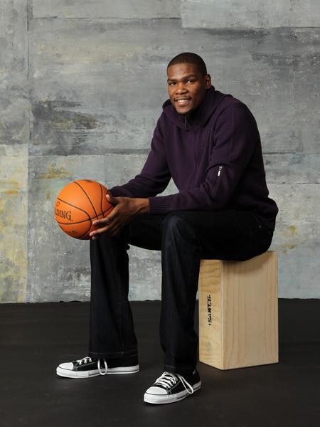 梅西的作用 梅西的作用