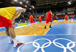 在欧冠与国 在欧冠与国