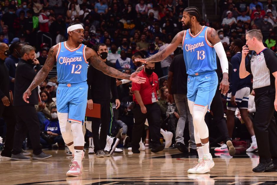 与其他竞争 与其他竞争