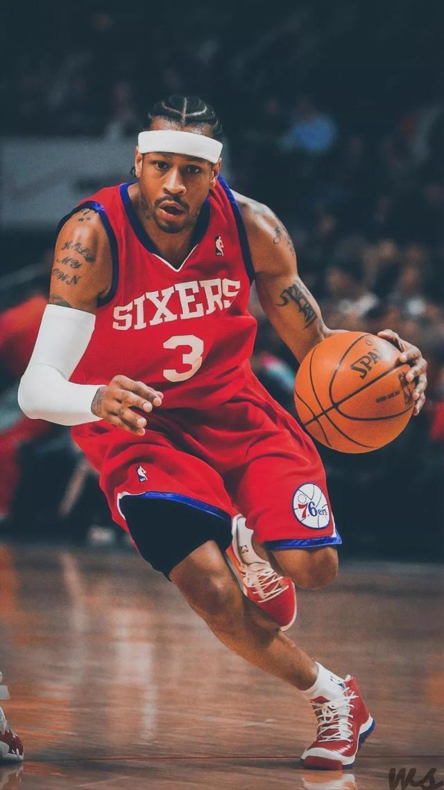 胜仗加持下 胜仗加持下