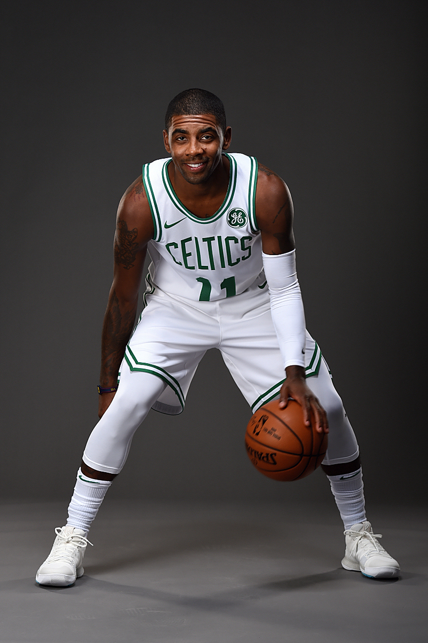 执行到位 执行到位