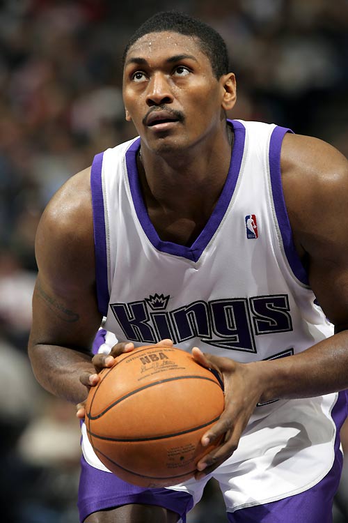 在明确规则 在明确规则