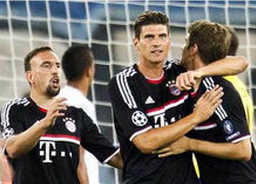 两者取舍在 两者取舍在