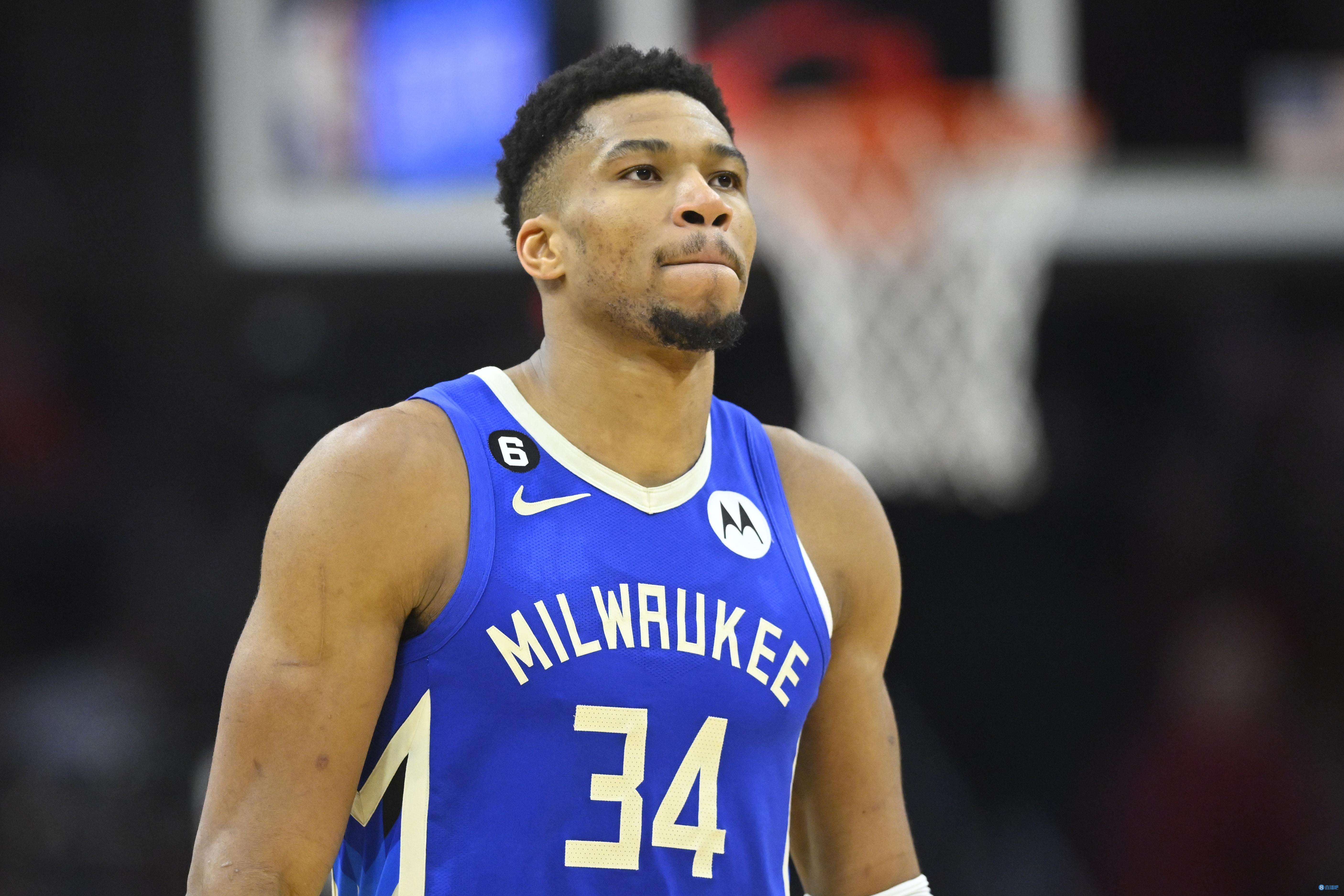 体能与对抗 体能与对抗