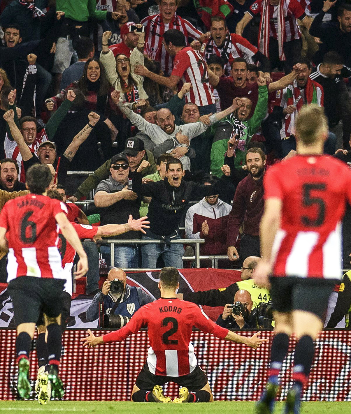 TP支援形 TP支援形