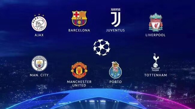 身份资料 身份资料