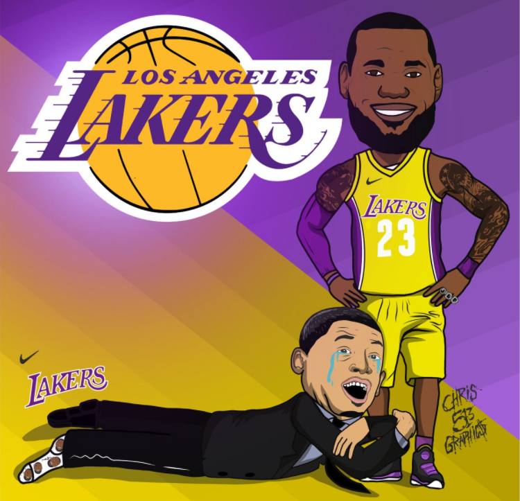 文化先行 文化先行