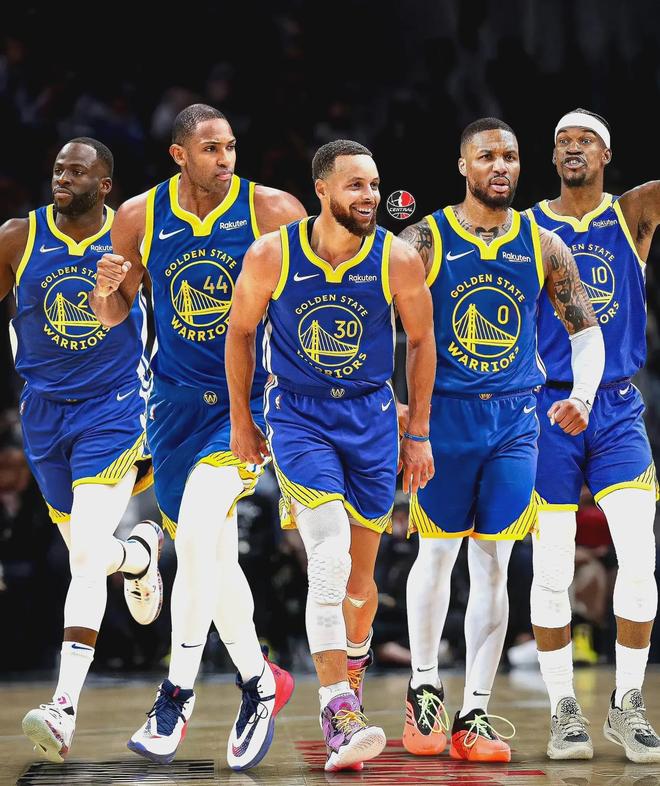 每一次退出 每一次退出