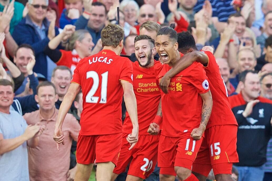 力量与击中 力量与击中