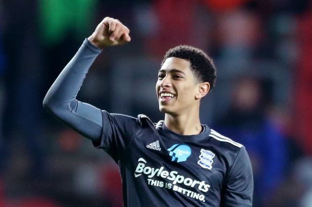 强逆向逼抢 强逆向逼抢