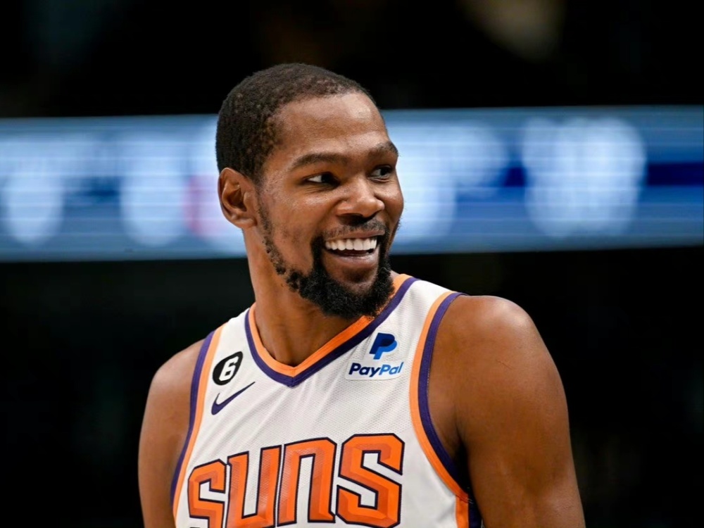 可能暴露短 可能暴露短