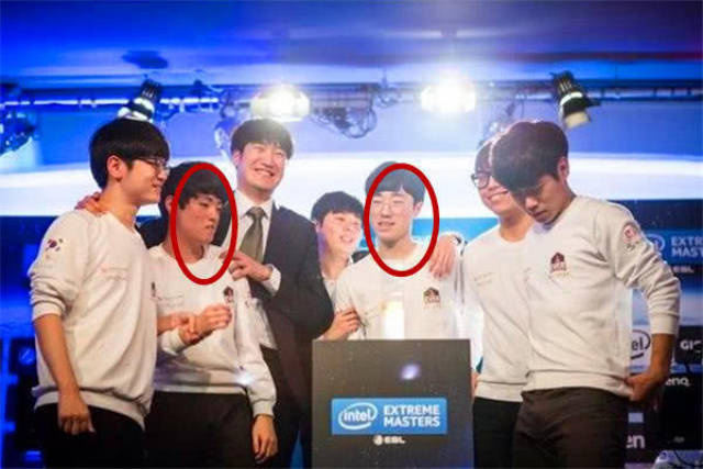 类似的掩护 类似的掩护