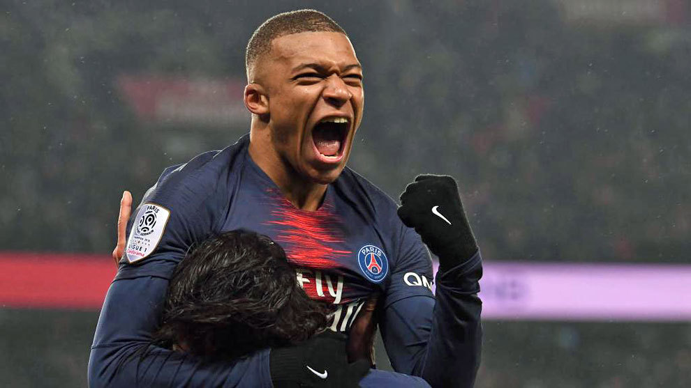 同场搭配与 同场搭配与