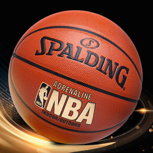 波斯特的价 波斯特的价