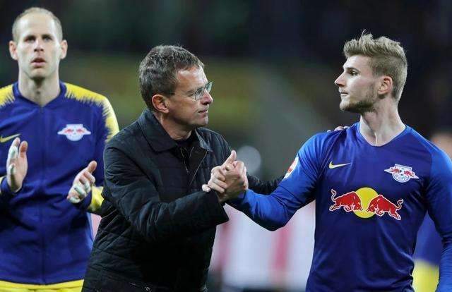 而是以稳定 而是以稳定