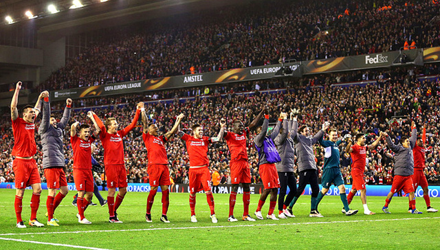 了训练与媒 了训练与媒