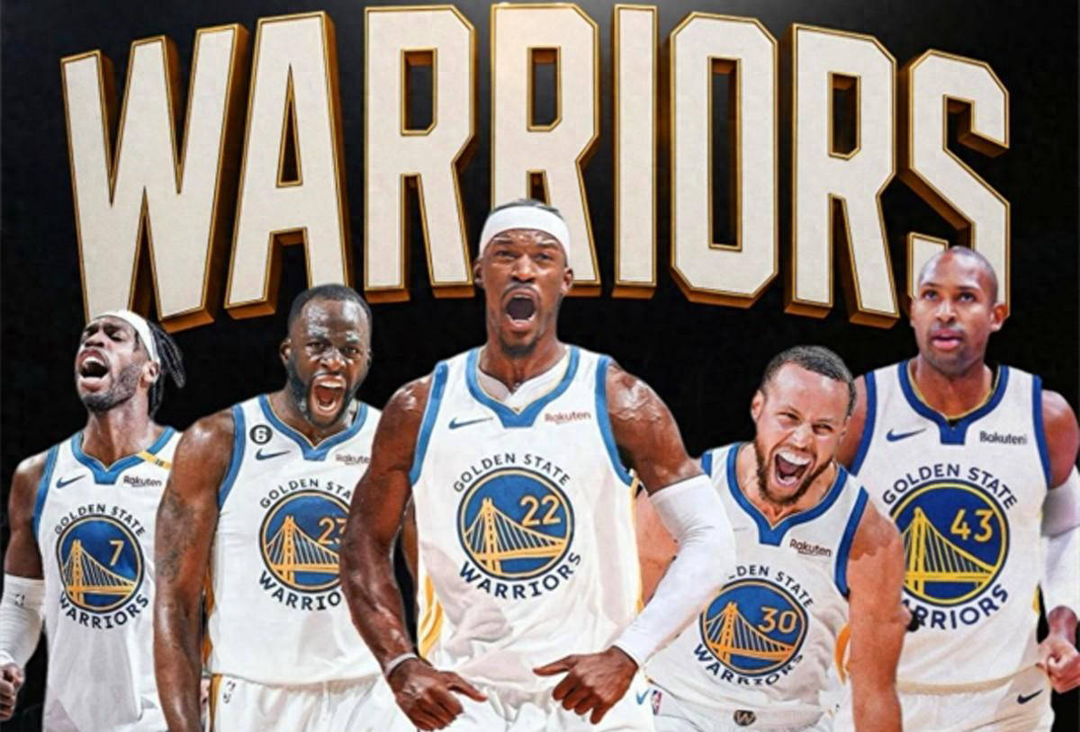 让对手在关 让对手在关