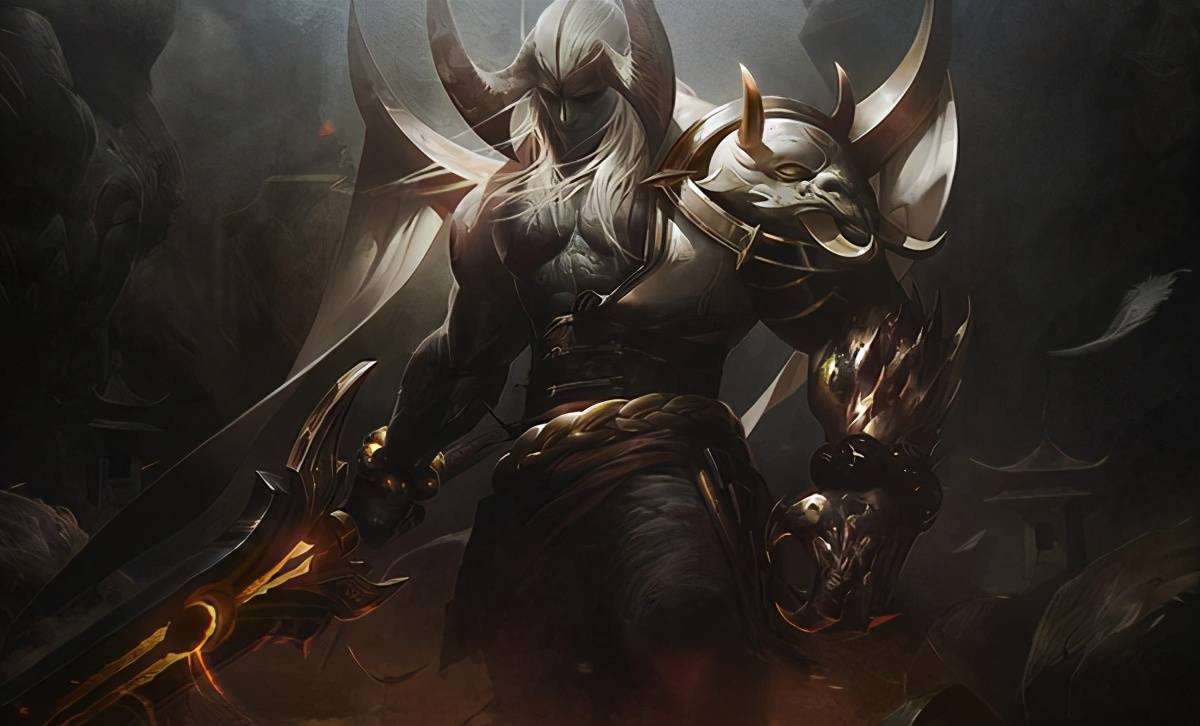 兵线塑形 兵线塑形