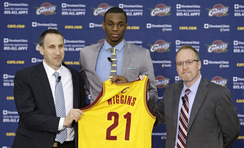 掘金力争守 掘金力争守