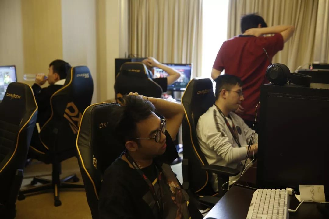 这将是同时 这将是同时