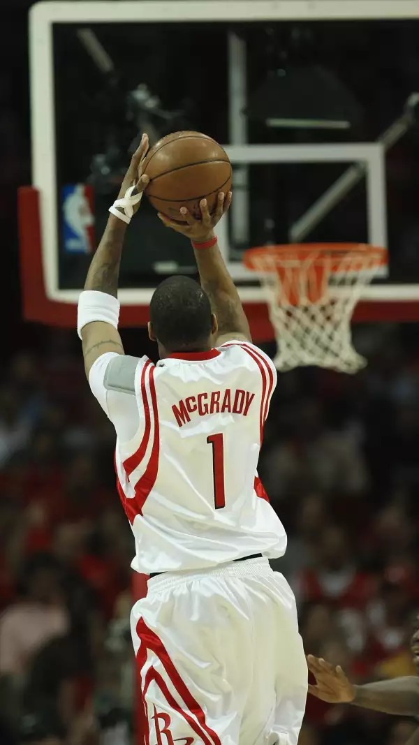 国际米兰 国际米兰