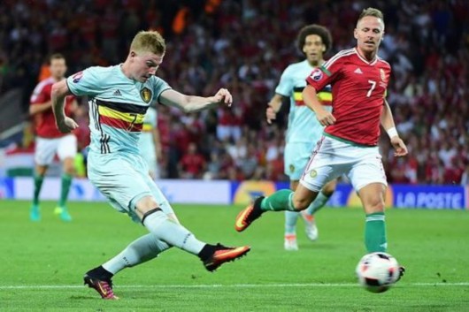 腿一路问鼎 腿一路问鼎