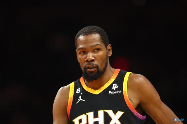 高位手递手 高位手递手