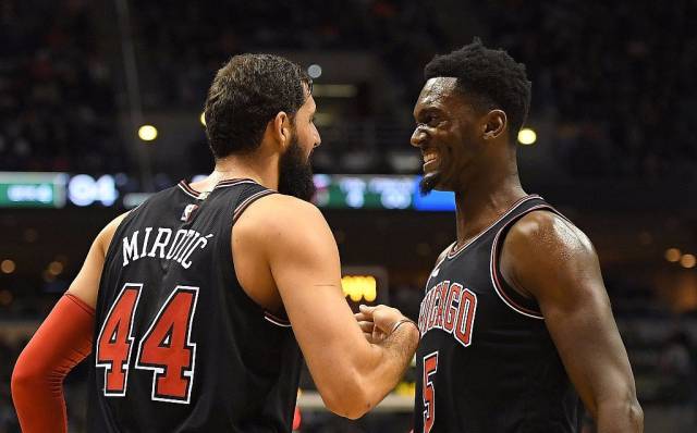 主题与意义 主题与意义