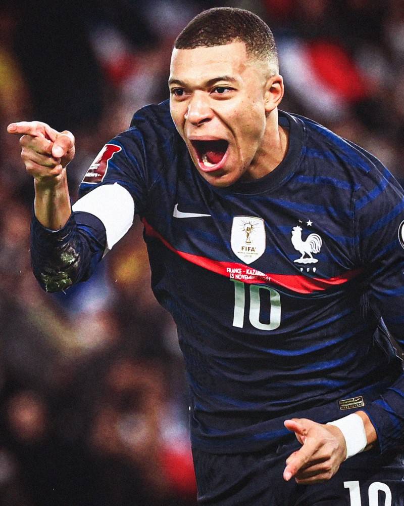 无线耦合效 无线耦合效