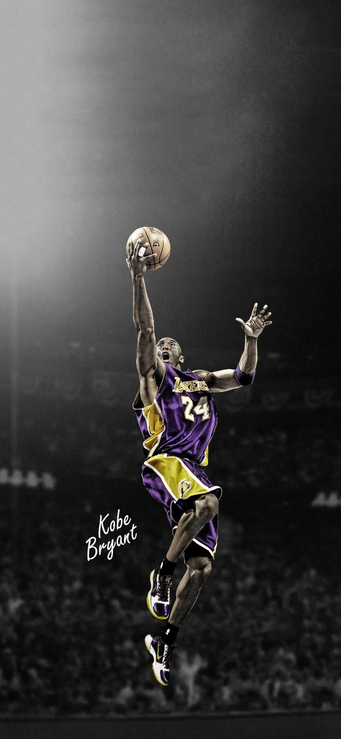 某场客场第 某场客场第