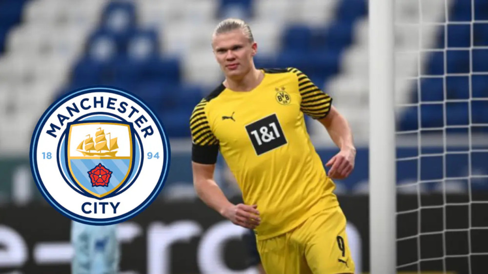 次轮签级 次轮签级