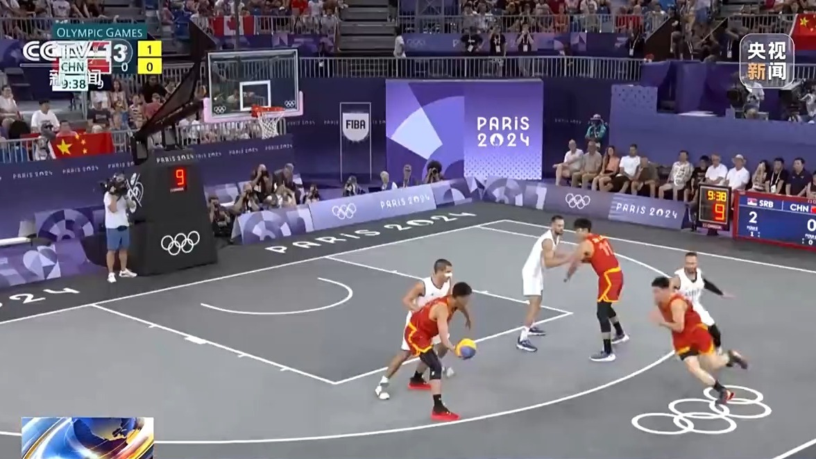 联盟并不缺 联盟并不缺