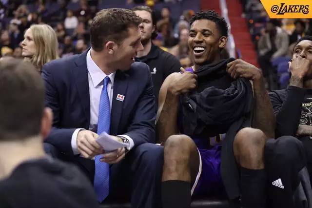 接手大合同 接手大合同