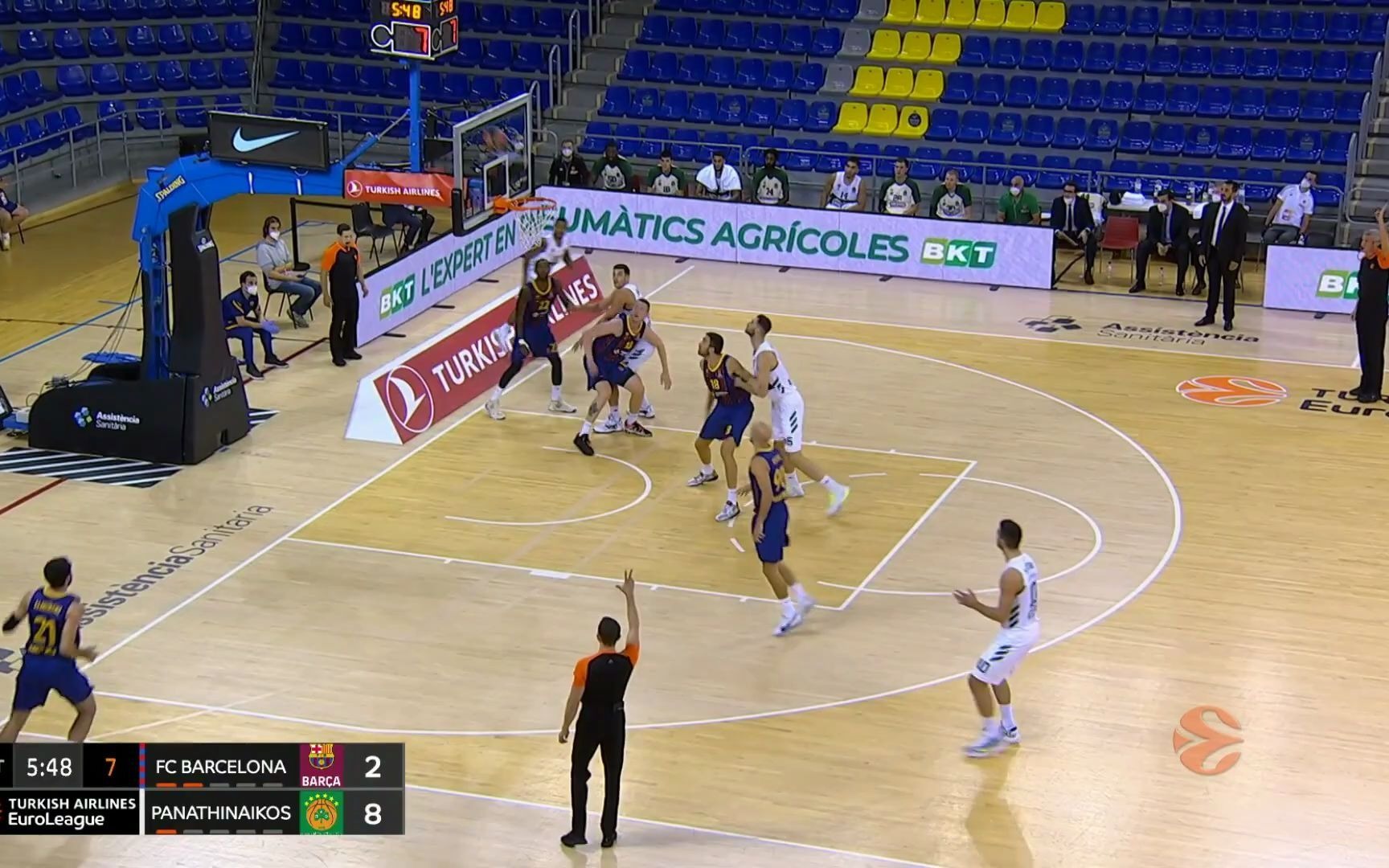 的核心逻辑 的核心逻辑