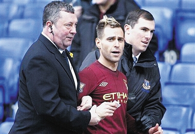 M拿到优势 M拿到优势