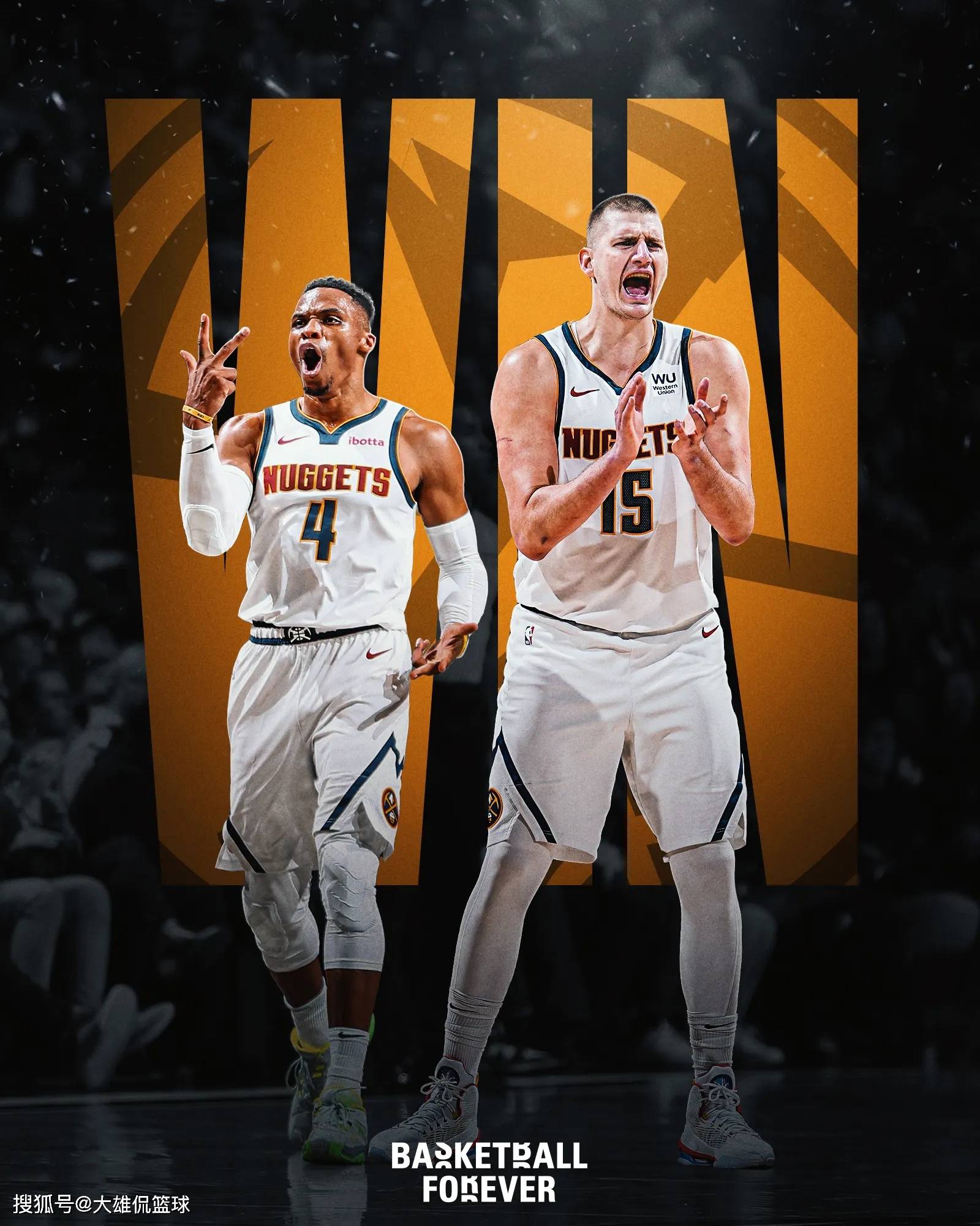 跨圈层的粉 跨圈层的粉