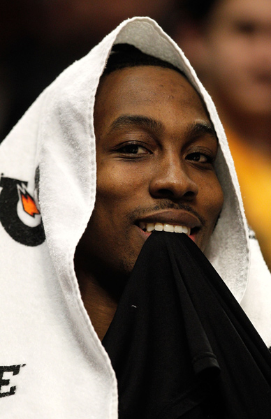 金足奖评选 金足奖评选