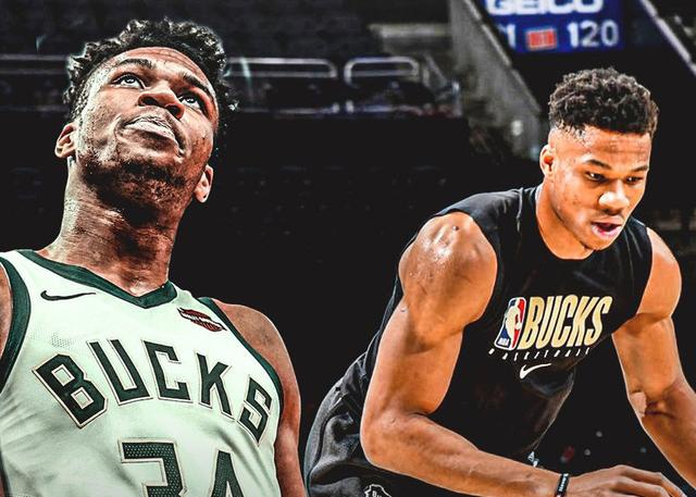 进球来自他 进球来自他