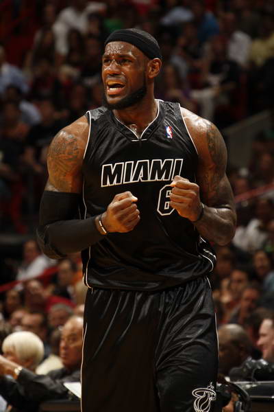 赛后采访保 赛后采访保