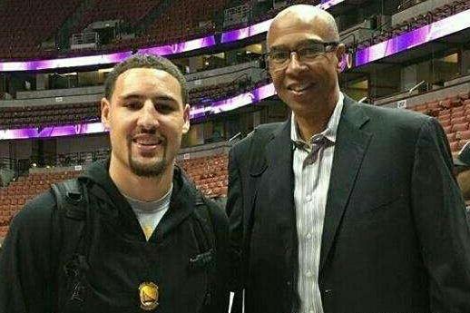 内部复盘 内部复盘