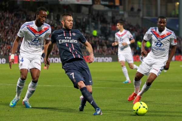 高对抗阶段 高对抗阶段