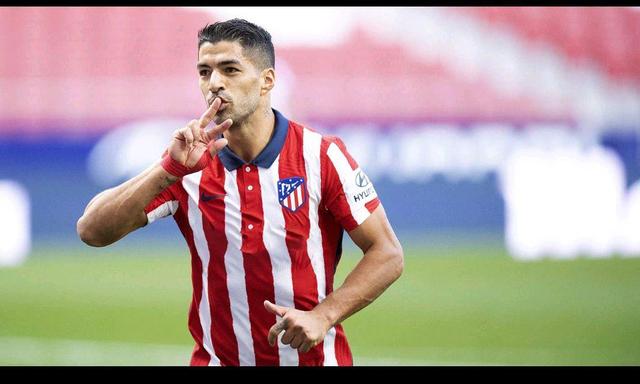 先到8局即 先到8局即