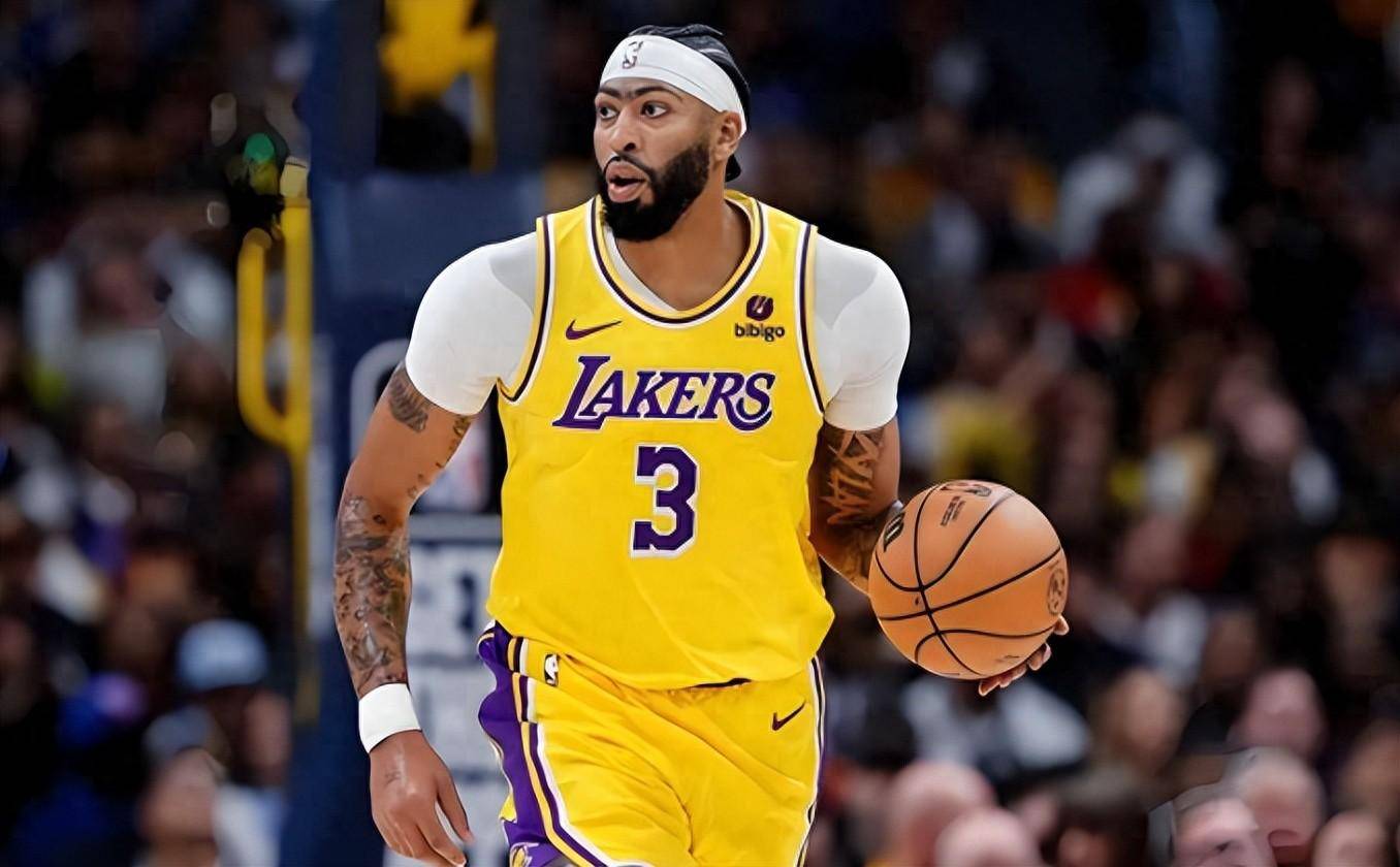 被迫接发 被迫接发