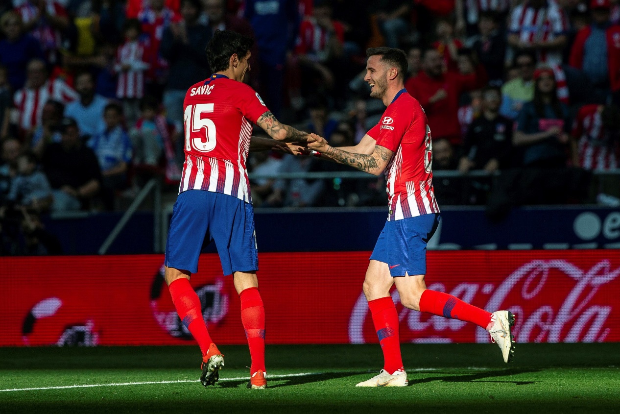 比分仍能打 比分仍能打