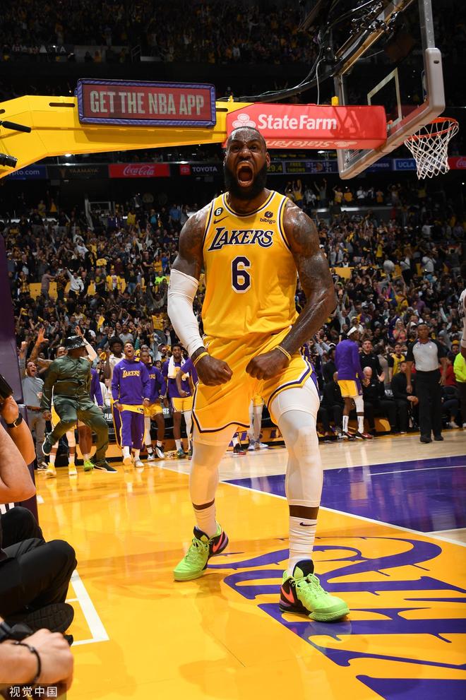 都能直接转 都能直接转